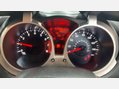 Nissan Juke 1.6 Acenta SUV 5dr Petrol XTRON Euro 6 (117 ps) 12