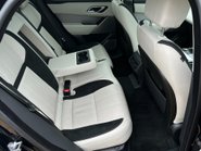 Land Rover Range Rover Velar R-DYNAMIC SE 74