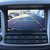Hyundai TUCSON 2.0 CRDi Premium 5dr AWD Auto 24