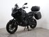 Honda NT1100 NT 1100 A-N 6