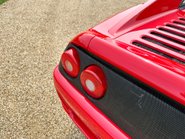 Ferrari F355 GTS MANUAL 28
