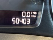 DAF LF LF 290 FA 18T Skip Loader - Hyva Gear - Easy Sheet 36