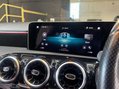 Mercedes-Benz A Class 1.5 A 180 AMG Line Executive D Auto 5dr 51