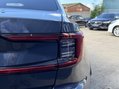 Polestar 2 Single Motor 69kWh Standard Range Fastback 5dr Electric Auto FWD (231 ps) 19