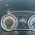 Suzuki Vitara 1.4 Boosterjet 48V Hybrid SZ5 5dr 25