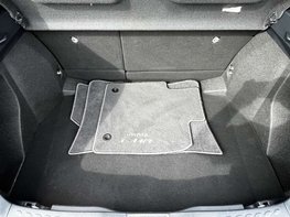 Toyota C-HR 1.8 C-HR Excel HEV CVT 5dr 73