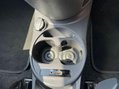 Fiat 500 1.2 Lounge Euro 6 (s/s) 3dr 10