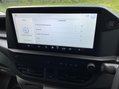 Ford Transit Custom 2.0 280 EcoBlue Trend L1 H1 Euro 6 (s/s) 5dr 28