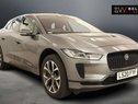 Jaguar I-Pace I-PACE EV400 HSE 4WD 5dr - NATIONAL DELIVERY*