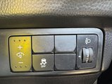 Kia Soul 1.6 GDi 1 Euro 6 5dr 23