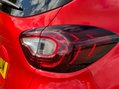 Renault Captur ICONIC TCE 53