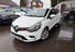 Renault Clio 1.2 16V Dynamique Nav Euro 6 5dr