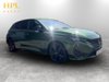 Peugeot 308 1.6 12.4kWh GT Premium Hatchback 5dr Petrol Plug-in Hybrid e-EAT Euro 6 (s/