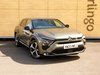 Citroen C5 X PURETECH SENSE PLUS S/S EAT8
