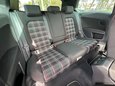 Volkswagen Golf 2.0 TSI GTI Performance Euro 6 (s/s) 3dr 7
