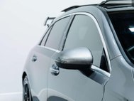 Mercedes-Benz A Class 2.0 A35 AMG (Premium Plus) Hatchback 5dr Petrol SpdS DCT 4MATIC Euro 6 (s/s 88