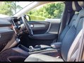 Volvo XC40 1.5 XC40 Inscription T3 Auto 5dr 20