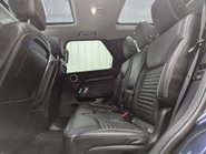 Land Rover Discovery 3.0 Discovery HSE TD6 Auto 4WD 5dr 66