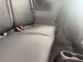 Fiat 500 1.0 500 MHEV 3dr 41