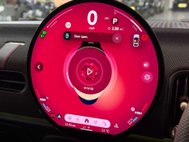 Mini Hatch 2.0S Sport Hatchback 3dr Petrol Steptronic Euro 6 (s/s) (204 ps) 51