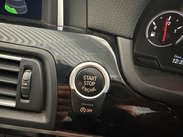 BMW M5 4.4 V8 DCT Euro 6 (s/s) 4dr 26