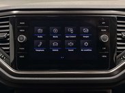 Volkswagen T-Roc 1.0 T-Roc Design TSi 5dr 8