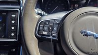 Jaguar XE 2.0d Portfolio Saloon 4dr Diesel Auto Euro 6 (s/s) (163 ps) 37