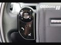 Land Rover Range Rover Sport 3.0 Range Rover Sport Autobiography Dynamic D MHEV Auto 4WD 5dr 34