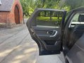 Land Rover Discovery Sport 2.0 Discovery Sport Black HSE SD4 Auto 4WD 5dr 13