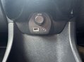 Citroen C1 1.0 VTi Feel Euro 6 (s/s) 5dr 20