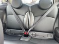 Mini Hatch 1.6 Cooper D Bayswater Euro 5 (s/s) 3dr 19