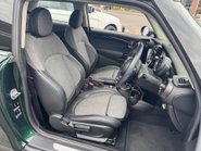 Mini Hatch COOPER S 18