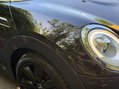 Mini Clubman 1.5 Clubman Cooper 6dr 59
