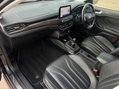 Ford Focus 1.0T EcoBoost Vignale Euro 6 (s/s) 5dr 24