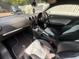 Audi TT TTS TFSI QUATTRO 24