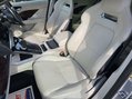 Jaguar I-Pace I-PACE HSE 4WD 5dr 13