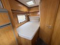 Pilote Boxer 335 L2S MWB 14