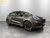 Ford Puma 1.0T EcoBoost MHEV ST-Line X SUV 5dr Petrol Manual Euro 6 (s/s) (125 ps)