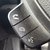 Suzuki Swift 1.2 Dualjet 83 12V Hybrid SZ-L 5dr 32