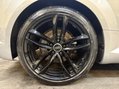 Audi TT 2.0 TFSI S line S Tronic quattro Euro 6 (s/s) 3dr 46
