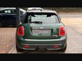 Mini Hatch 2.0 Cooper SD 5dr 10