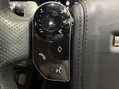 Land Rover Range Rover Velar 2.0 D240 HSE Auto 4WD Euro 6 (s/s) 5dr 32