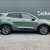 Kia Sportage 1.6 TGDi GT-LINE ISG HEV 8