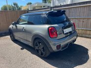 Mini Hatch 2.0 CHALLENGE 210 EDITION AUTOMATIC 3dr 7