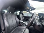 BMW 3 Series 3.0 330d M Sport GT 5dr Diesel Auto xDrive Euro 6 (s/s) (258 ps) 16