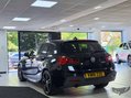 BMW 1 Series 1.5 118i M Sport Shadow Edition Auto Euro 6 (s/s) 5dr 6