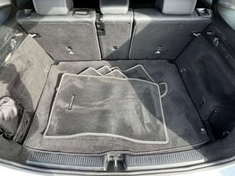 Mercedes-Benz B Class 2.0 B 200 AMG Line Edition Premium D Auto 5dr 69