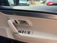 Volkswagen CC 2.0 TDI BlueMotion Tech R-Line DSG Euro 5 (s/s) 4dr 25
