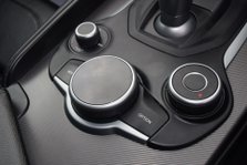 Alfa Romeo Giulia Tb Veloce 24