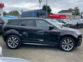 Land Rover Range Rover Evoque 2.0 D180 R-Dynamic S Auto 4WD Euro 6 (s/s) 5dr 15